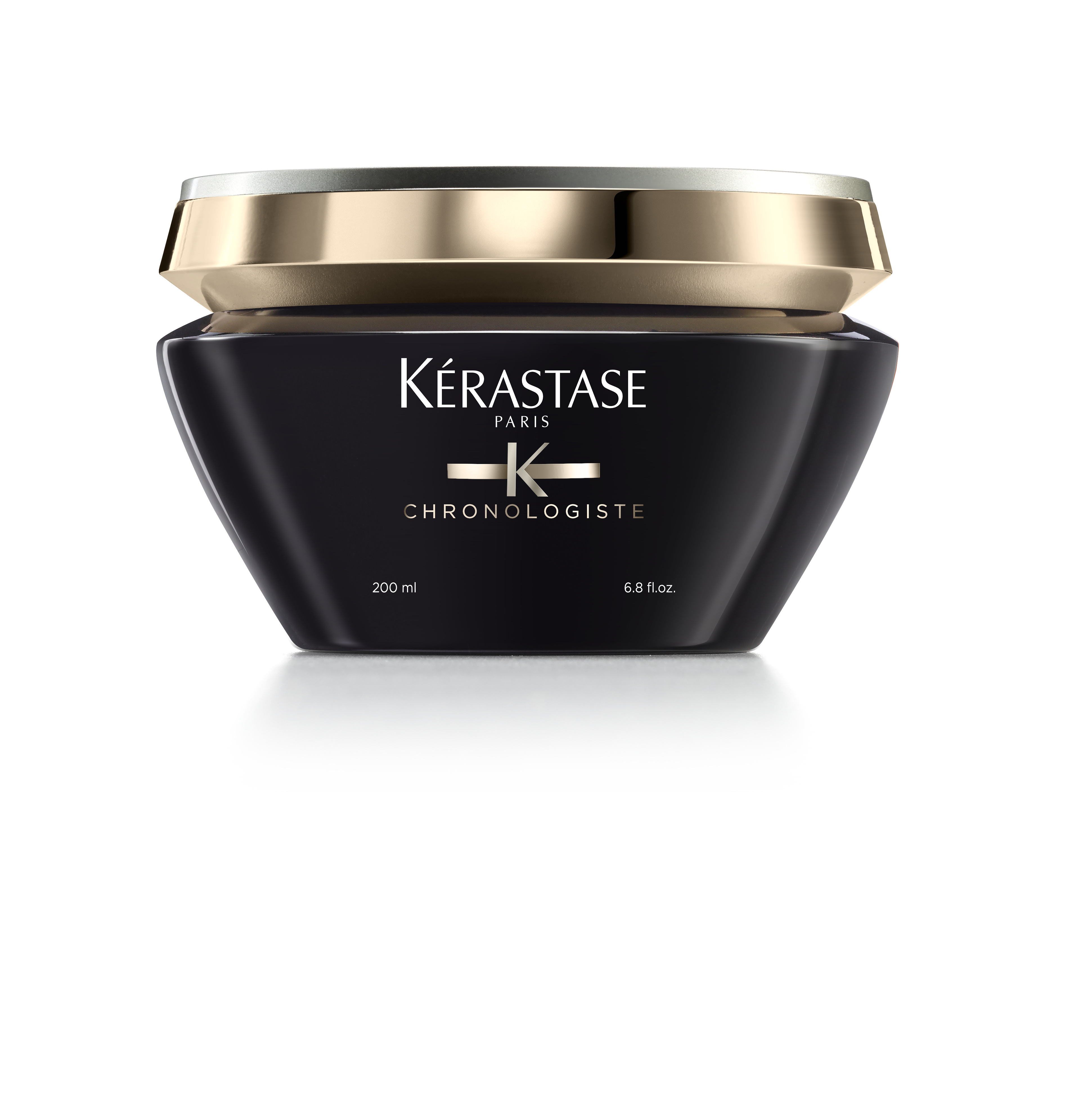 Kerastase masque