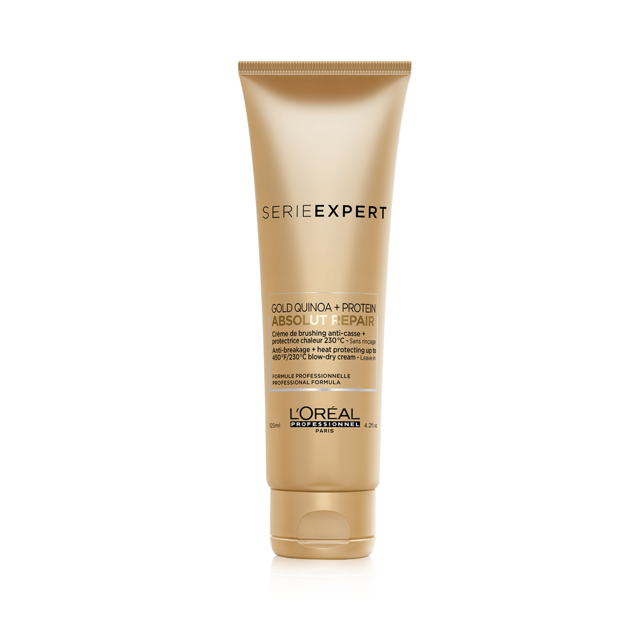 L oreal professionnel expert serie