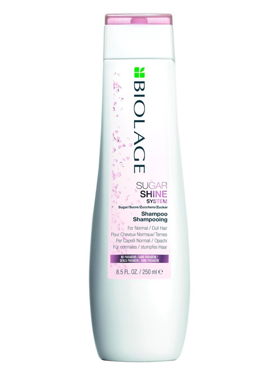 Sugar shine. Шампунь Матрикс Биолаж. Matrix Biolage Colorlast Shampoo 250. Matrix /Biolage шампунь Biolage Colorlast Purple для нейтрализации желтизны 250 мл.