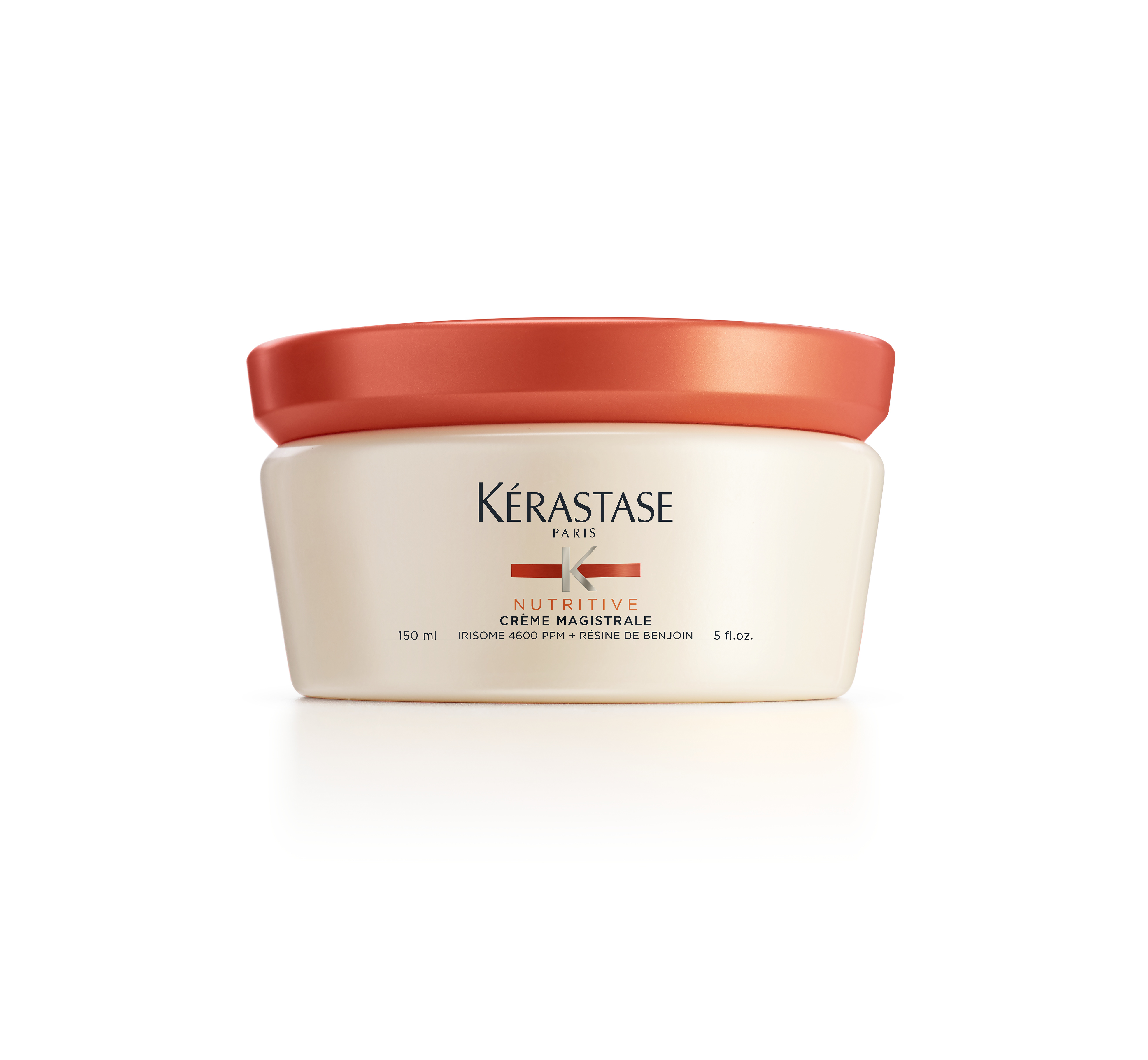 Kerastase masque