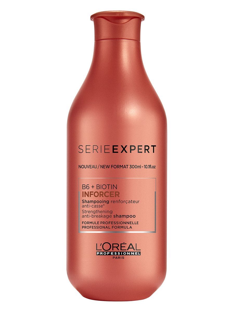 L oreal professionnel conditioner