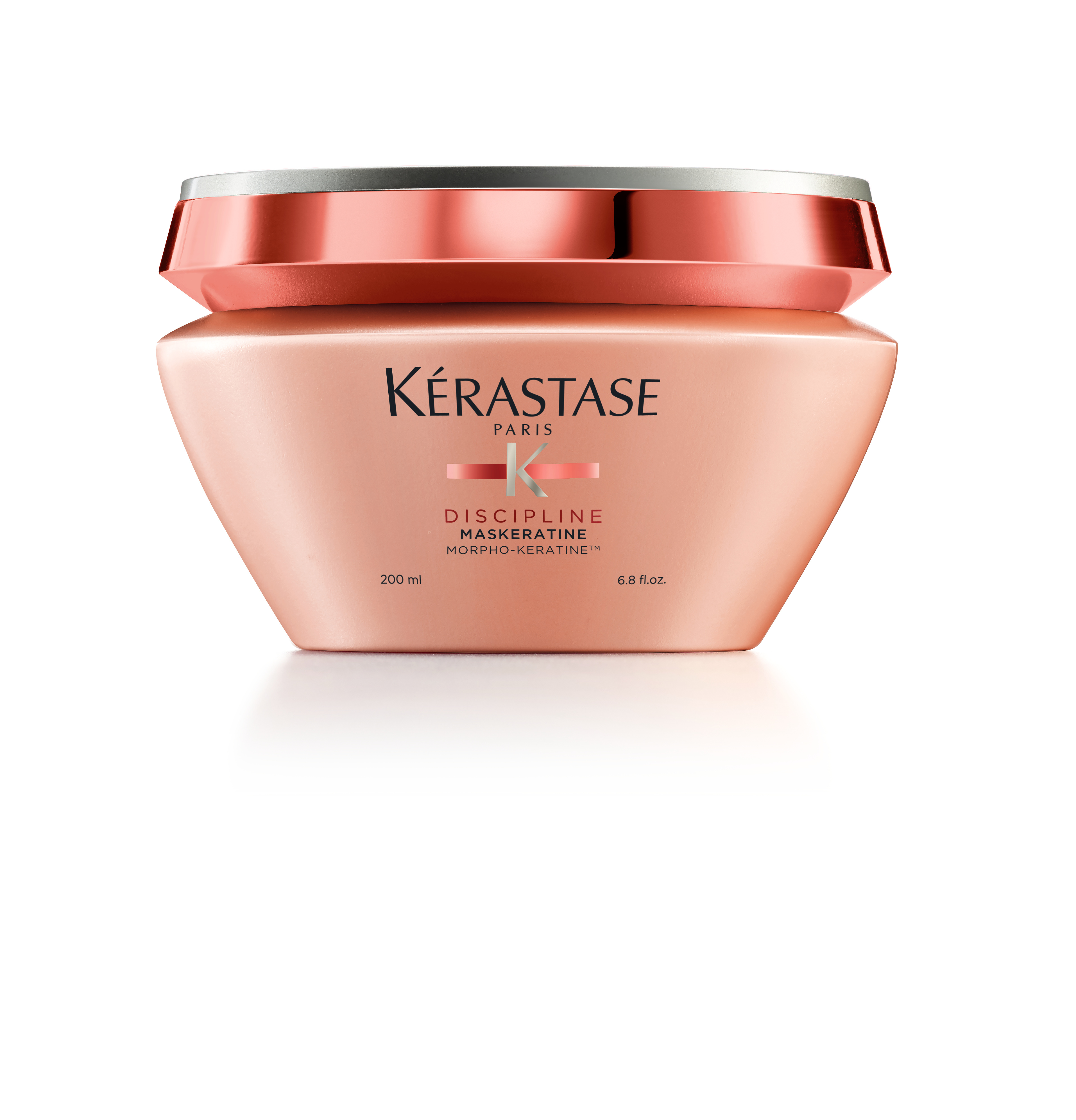 Genesis для волос. Kerastase Денсифик маска 200мл. Kerastase Genesis Masque reconstituant 500 мл. Kerastase discipline маска. Маска Manifesto Kerastase.